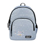 GHUTS Mochila Escolar 43cm GH131 P16 Beauty Dreams 1312516 | Ref. 294.2513116