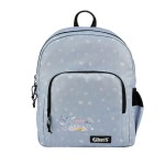 GHUTS Mochila Primária 40cm GH147 P16 Beauty Dreams 1472516 | Ref. 294.2514716
