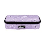 GHUTS Estojo Escolar Retangular GH157 L38 Purplefall 1572538 | Ref. 294.2515738