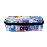 GHUTS Estojo Escolar Retangular GH157 P10 Magictale 1572510 | Ref. 294.2515710