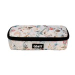 GHUTS Estojo Escolar Retangular GH157 P15 Cutemail 1572515 | Ref. 294.2515715