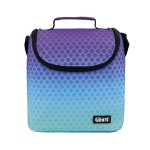 GHUTS Lancheira Grande GH152 L31 Diamond Fade 1522531 | Ref. 294.2515231