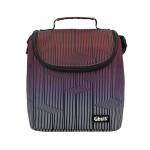 GHUTS Lancheira Grande GH152 L32 Metropolis Red 1522532 | Ref. 294.2515232