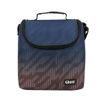 GHUTS Lancheira Grande GH152 L35 Tech-Shadow 1522535 | Ref. 294.2515235