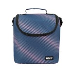 GHUTS Lancheira Grande GH152 L36 Flashing Lights 1522536 | Ref. 294.2515236