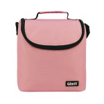 GHUTS Lancheira Grande GH152 L50 Strawberry Pink 1522550 | Ref. 294.2515250