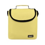 GHUTS Lancheira Grande GH152 L51 Lemon Yellow 1522551 | Ref. 294.2515251