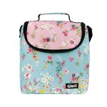 GHUTS Lancheira Grande GH152 P08 Bouquet Dreams 1522508 | Ref. 294.2515208