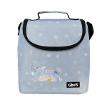 GHUTS Lancheira Grande GH152 P16 Beauty Dreams 1522516 | Ref. 294.2515216