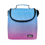 GHUTS Lancheira Grande GH152 P17 Pinkblue 1522517 | Ref. 294.2515217