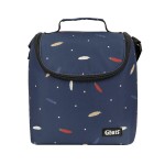 GHUTS Lancheira Grande GH152 P19 Fall Plumes 1522519 | Ref. 294.2515219