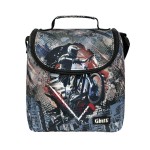 GHUTS Lancheira Grande GH152 P22 Dirt Jump 1522522 | Ref. 294.2515222