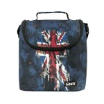 GHUTS Lancheira Grande GH152 P27 Revolution 1522527 | Ref. 294.2515227