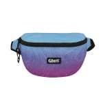GHUTS Bolsa de Cintura GH159 L29 Aurora 1592529 | Ref. 294.2515929