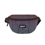 GHUTS Bolsa de Cintura GH159 L32 Metropolis Red 1592532 | Ref. 294.2515932