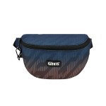 GHUTS Bolsa de Cintura GH159 L35 Tech-Shadow 1592535 | Ref. 294.2515935