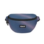 GHUTS Bolsa de Cintura GH159 L36 Flashing Lights 1592536 | Ref. 294.2515936