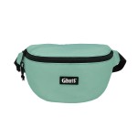 GHUTS Bolsa de Cintura GH159 L48 Pearl Aqua 1592548 | Ref. 294.2515948