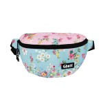 GHUTS Bolsa de Cintura GH159 P08 Bouquet Dreams 1592508 | Ref. 294.2515908