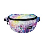 GHUTS Bolsa de Cintura GH159 P10 Magictale 1592510 | Ref. 294.2515910