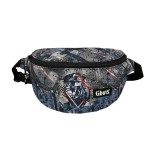 GHUTS Bolsa de Cintura GH159 P22 Dirt Jump 1592522 | Ref. 294.2515922