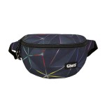 GHUTS Bolsa de Cintura GH159 P23 Neonline 1592523 | Ref. 294.2515923