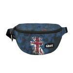 GHUTS Bolsa de Cintura GH159 P27 Revolution 1592527 | Ref. 294.2515927