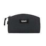 GHUTS Carteira Pequena GV173 L01 Dots Black 1732501 | Ref. 294.2517301