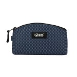 GHUTS Carteira Pequena GV173 L02 Dots Blue 1732502 | Ref. 294.2517302