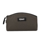 GHUTS Carteira Pequena GV173 L04 Dots Brown 1732504 | Ref. 294.2517304