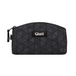 GHUTS Carteira Pequena GV173 L05 Crystal Black 1732505 | Ref. 294.2517305