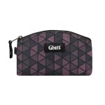 GHUTS Carteira Pequena GV173 L08 Crystal Pink 1732508 | Ref. 294.2517308