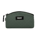 GHUTS Carteira Pequena GV173 L12 Diamonds Green 1732512 | Ref. 294.2517312