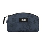 GHUTS Carteira Pequena GV173 L13 Floral Blue 1732513 | Ref. 294.2517313