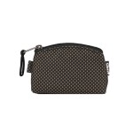 GHUTS Porta Moedas GV175 L04 Dots Brown 1752504 | Ref. 294.2517504