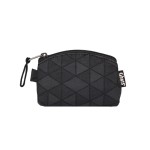 GHUTS Porta Moedas GV175 L05 Crystal Black 1752505 | Ref. 294.2517505
