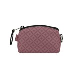 GHUTS Porta Moedas GV175 L11 Diamonds Pink 1752511 | Ref. 294.2517511