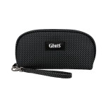 GHUTS Carteira Grande GV190 L01 Dots Black 1902501 | Ref. 294.2519001