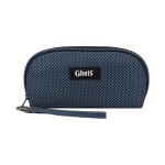 GHUTS Carteira Grande GV190 L02 Dots Blue 1902502 | Ref. 294.2519002
