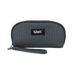 GHUTS Carteira Grande GV190 L03 Dots Grey 1902503 | Ref. 294.2519003