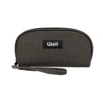 GHUTS Carteira Grande GV190 L04 Dots Brown 1902504 | Ref. 294.2519004