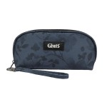 GHUTS Carteira Grande GV190 L13 Floral Blue 1902513 | Ref. 294.2519013