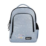 GHUTS Mochila para Portátil GH202 P16 Beauty Dreams 2022516 | Ref. 294.2520216
