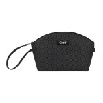 GHUTS Necessaire de Senhora GV189 L01 Dots Black 1892501 | Ref. 294.2518901