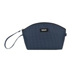 GHUTS Necessaire de Senhora GV189 L02 Dots Blue 1892502 | Ref. 294.2518902
