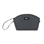 GHUTS Necessaire de Senhora GV189 L03 Dots Grey 1892503 | Ref. 294.2518903