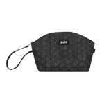 GHUTS Necessaire de Senhora GV189 L05 Crystal Black 1892505 | Ref. 294.2518905