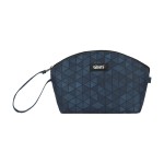 GHUTS Necessaire de Senhora GV189 L06 Crystal Blue 1892506 | Ref. 294.2518906