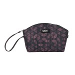 GHUTS Necessaire de Senhora GV189 L08 Crystal Pink 1892508 | Ref. 294.2518908