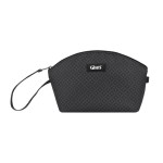 GHUTS Necessaire de Senhora GV189 L09 Diamonds Black 1892509 | Ref. 294.2518909